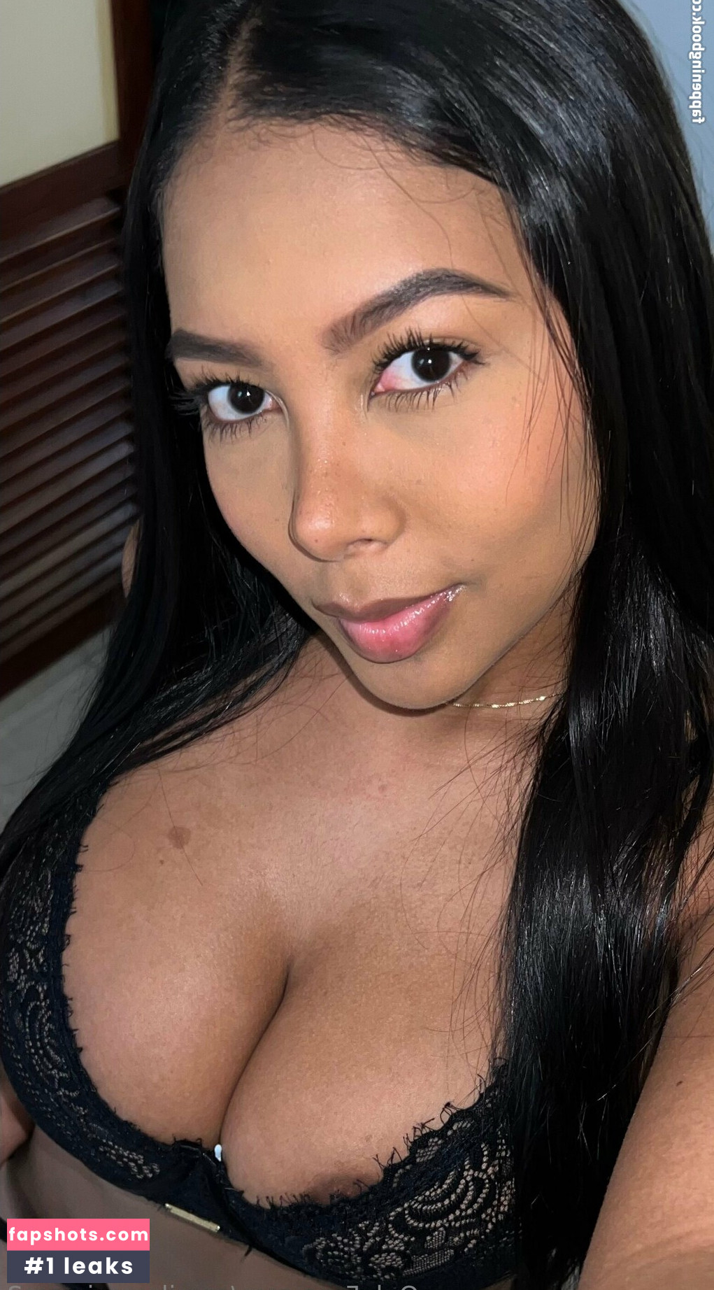 Ashleypurple gallery photo #21