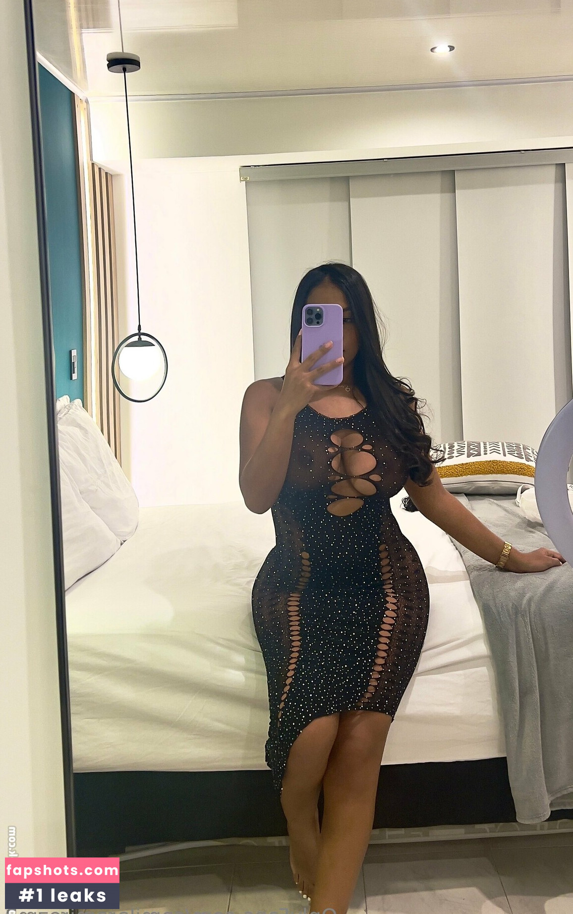 Ashleypurple gallery photo #24