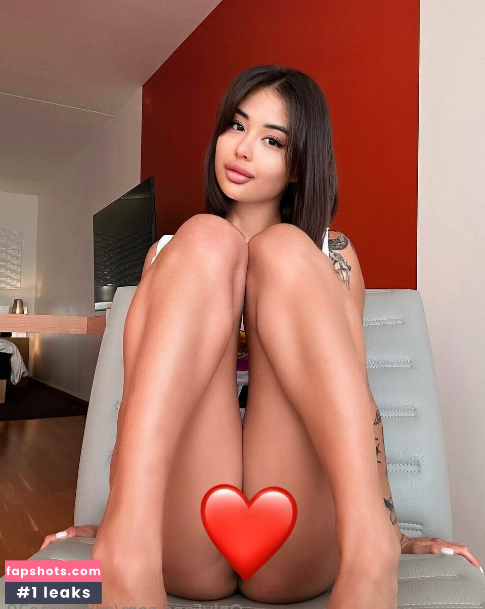 ashleyrae20 Nahé úniky fotek pouze od fanoušků #14 - Fapshots