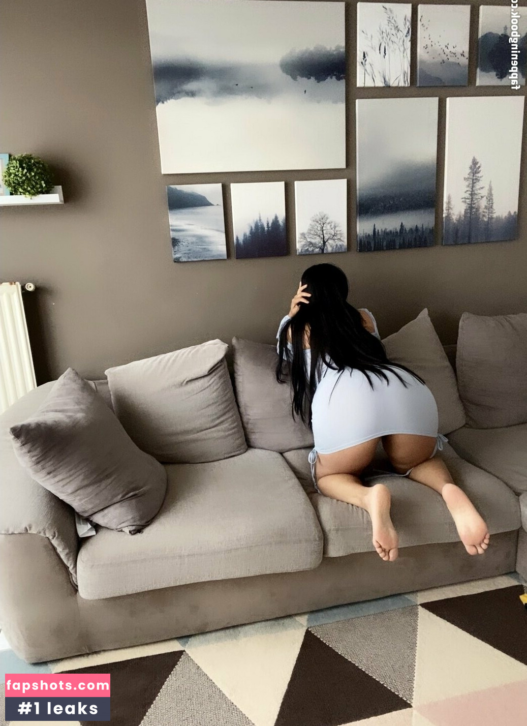 ashleyrae20 Nahé úniky fotek pouze od fanoušků #25 - Fapshots