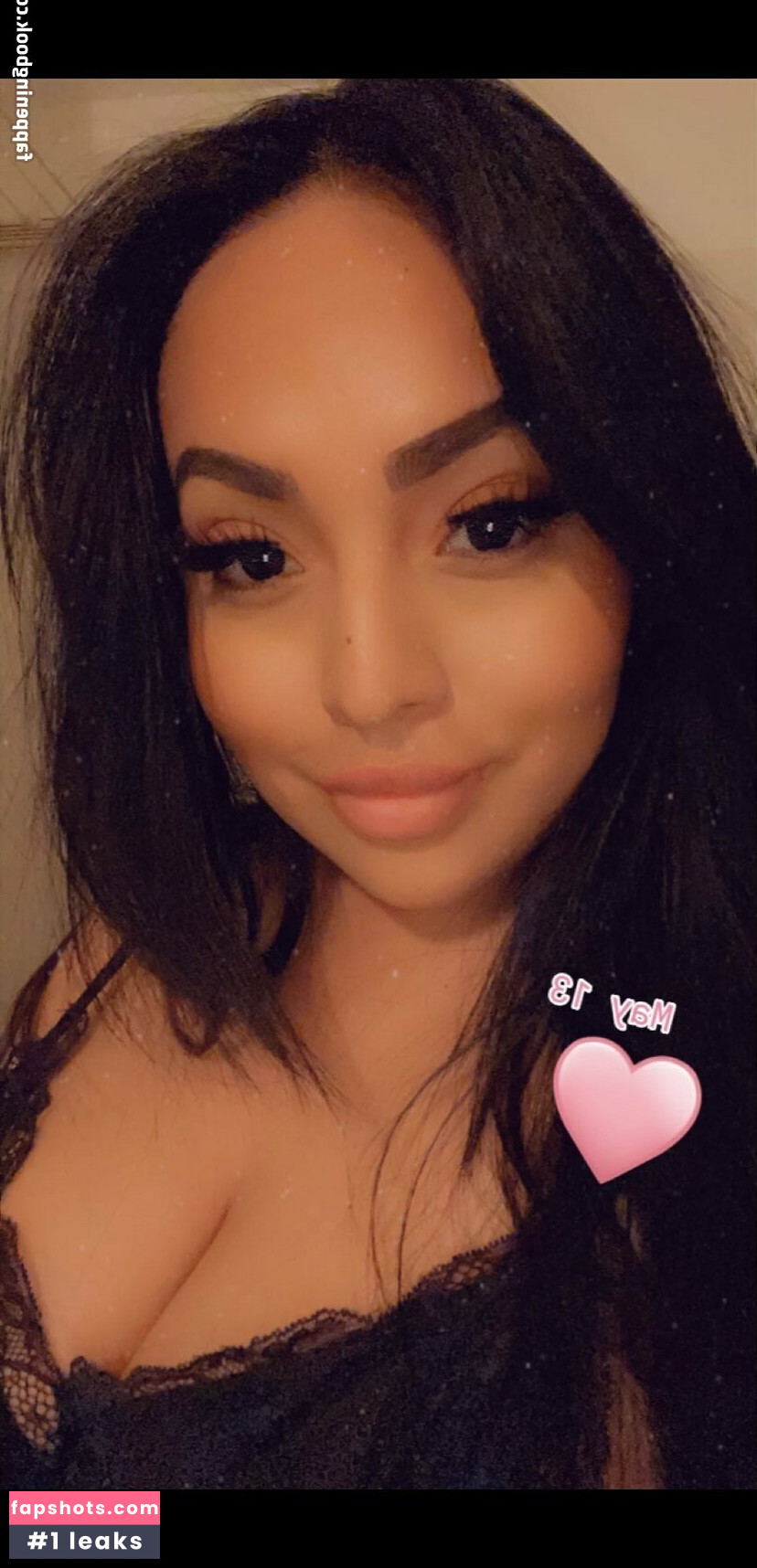 ashleyrae20 Nahé úniky fotek pouze od fanoušků #26 - Fapshots