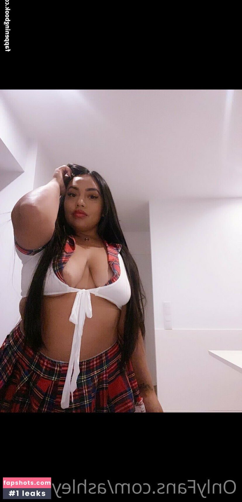 ashleyrae20 Nahé úniky fotek pouze od fanoušků #28 - Fapshots