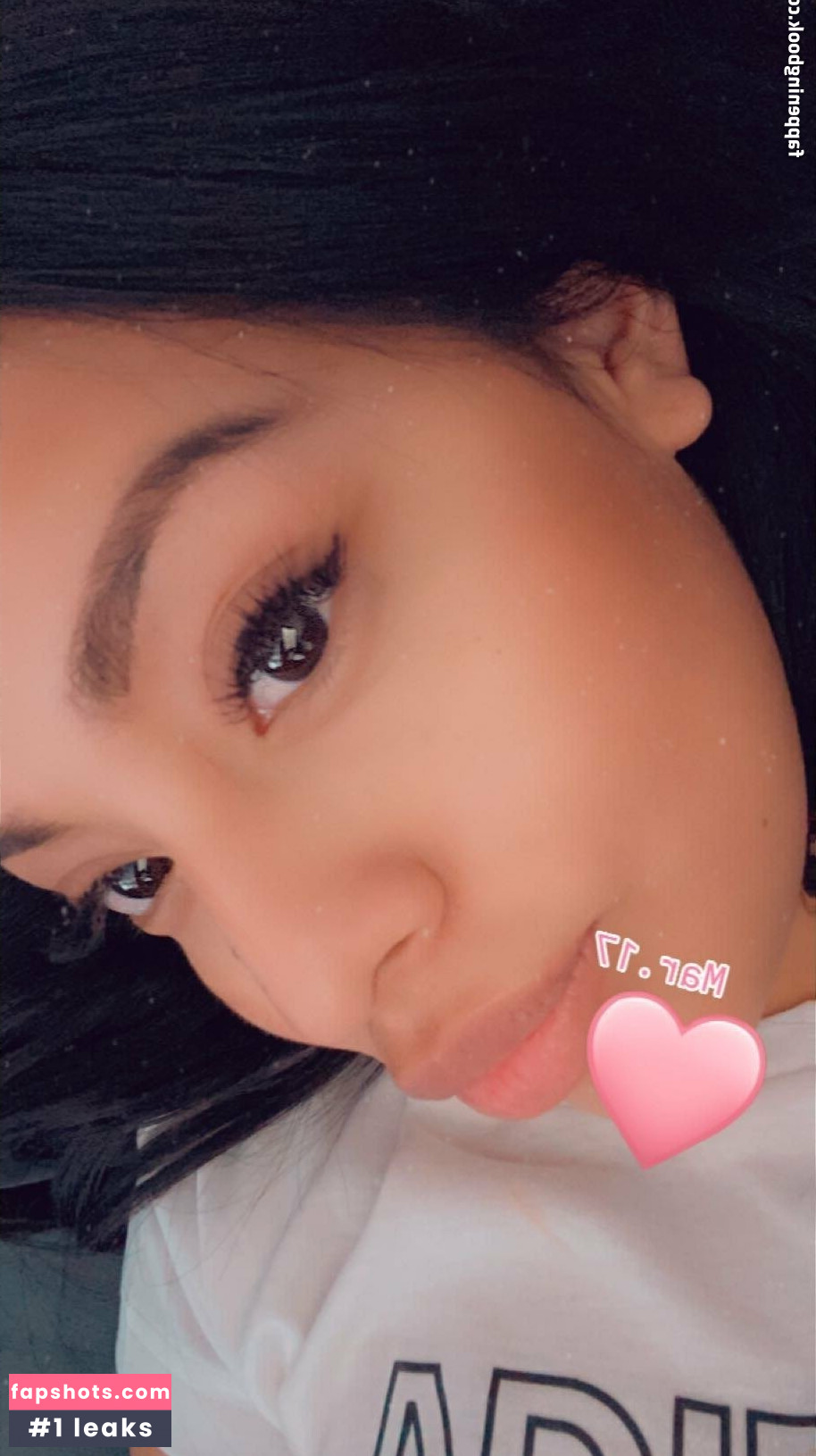 ashleyrae20 Nahé úniky fotek pouze od fanoušků #29 - Fapshots