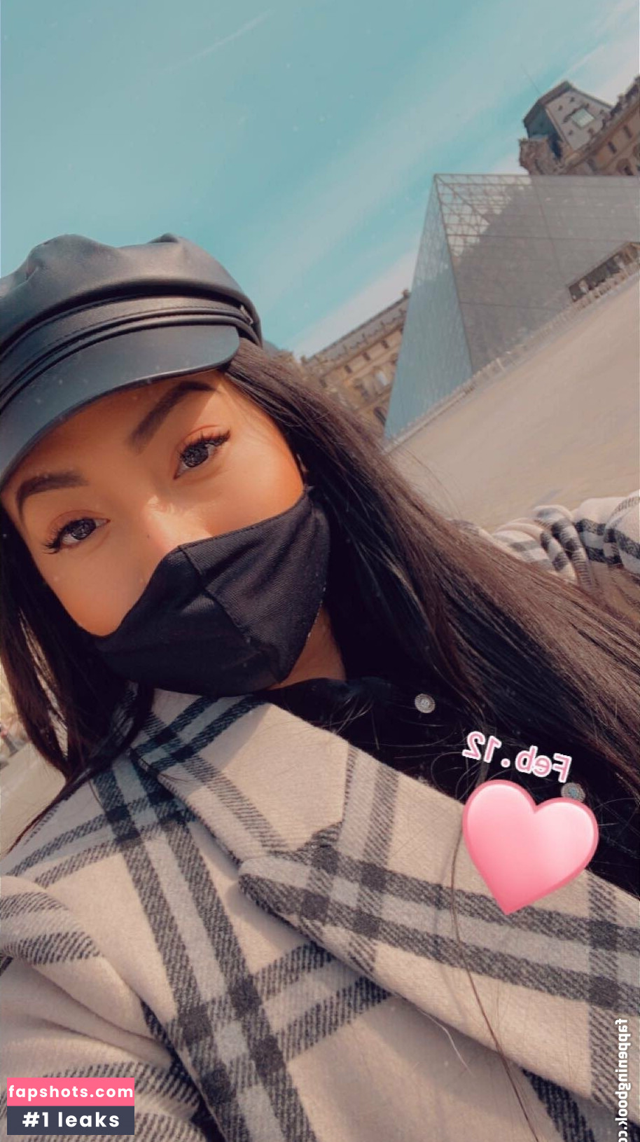 ashleyrae20 Nahé úniky fotek pouze od fanoušků #30 - Fapshots