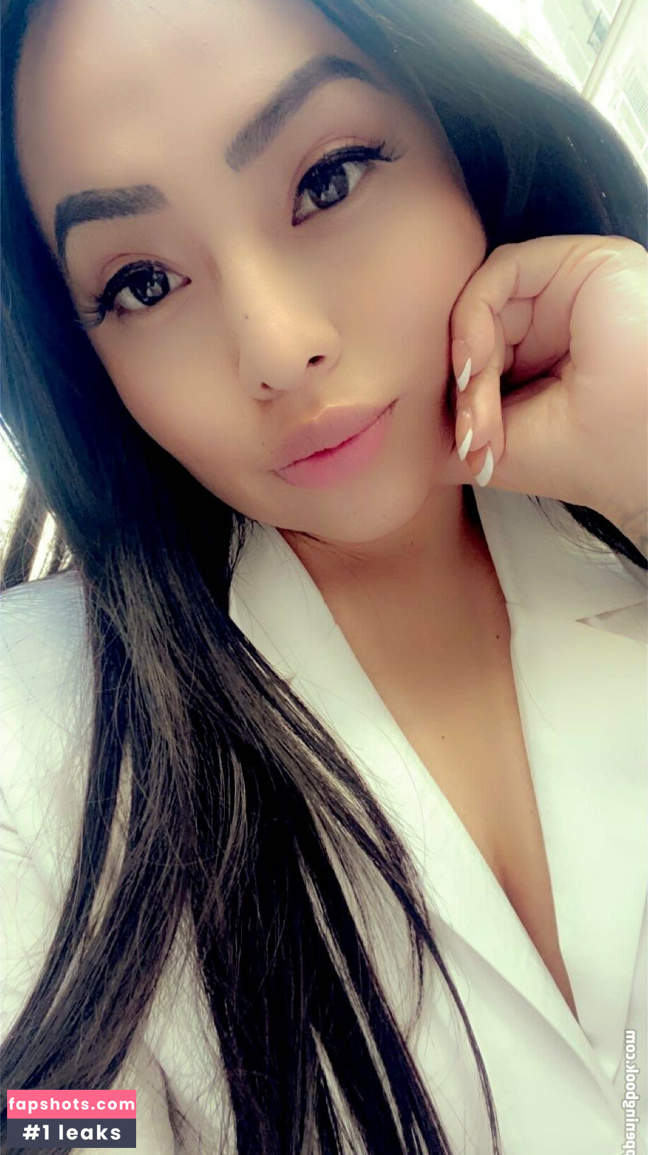 ashleyrae20 Nahé úniky fotek pouze od fanoušků #31 - Fapshots