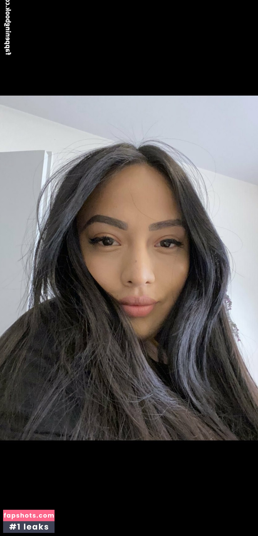 ashleyrae20 Nahé úniky fotek pouze od fanoušků #32 - Fapshots