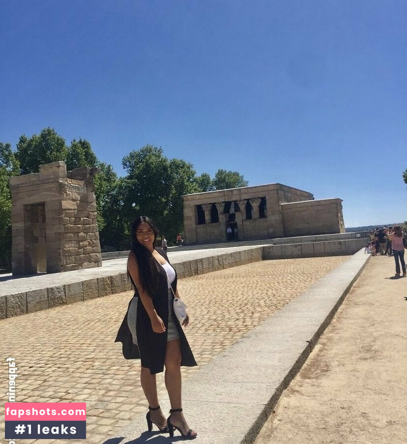 ashleyrae20 Nahé úniky fotek pouze od fanoušků #33 - Fapshots