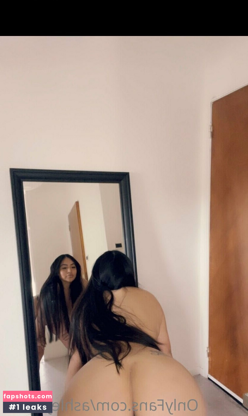 ashleyrae20 Nahé úniky fotek pouze od fanoušků #34 - Fapshots