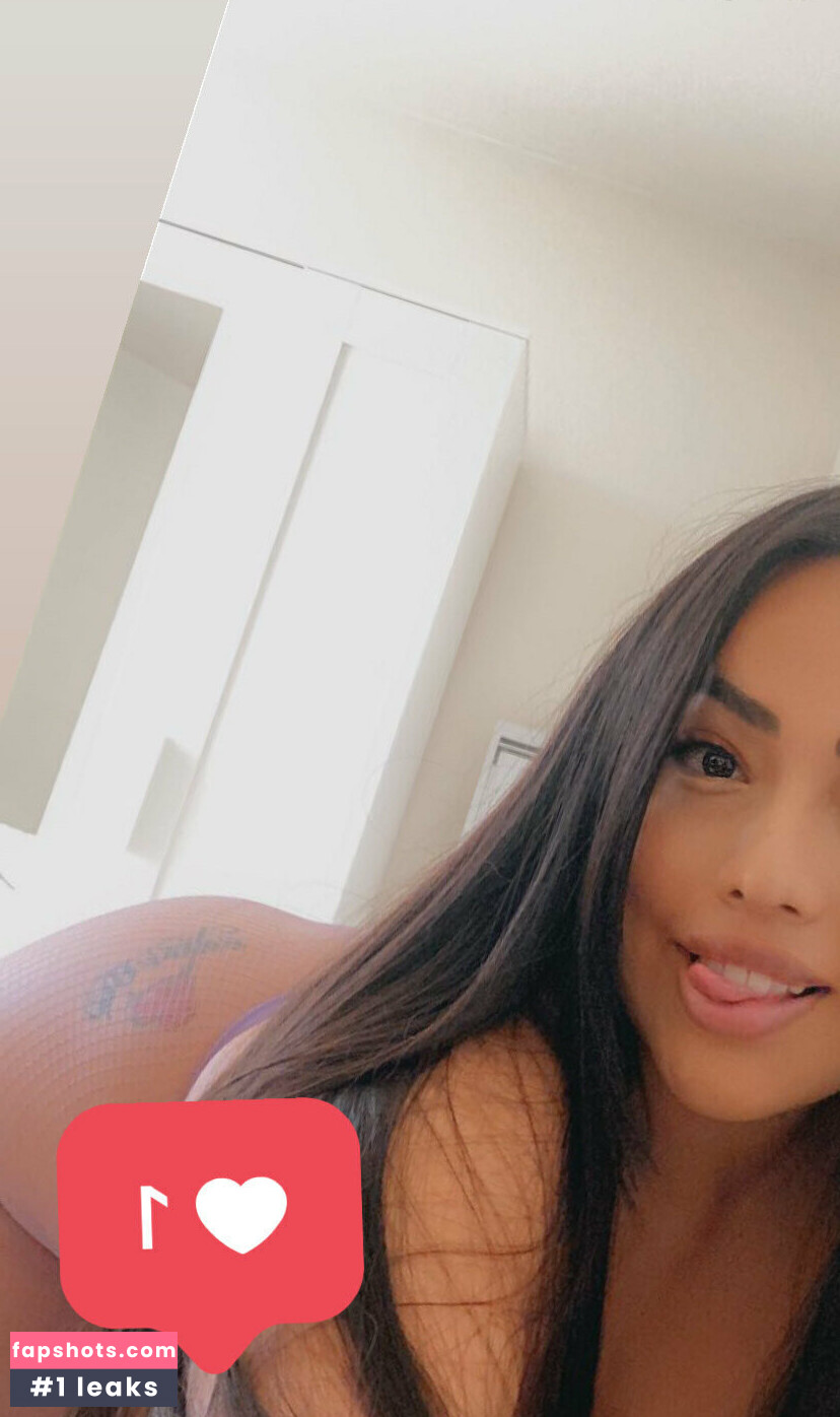 ashleyrae20 Nahé úniky fotek pouze od fanoušků #35 - Fapshots