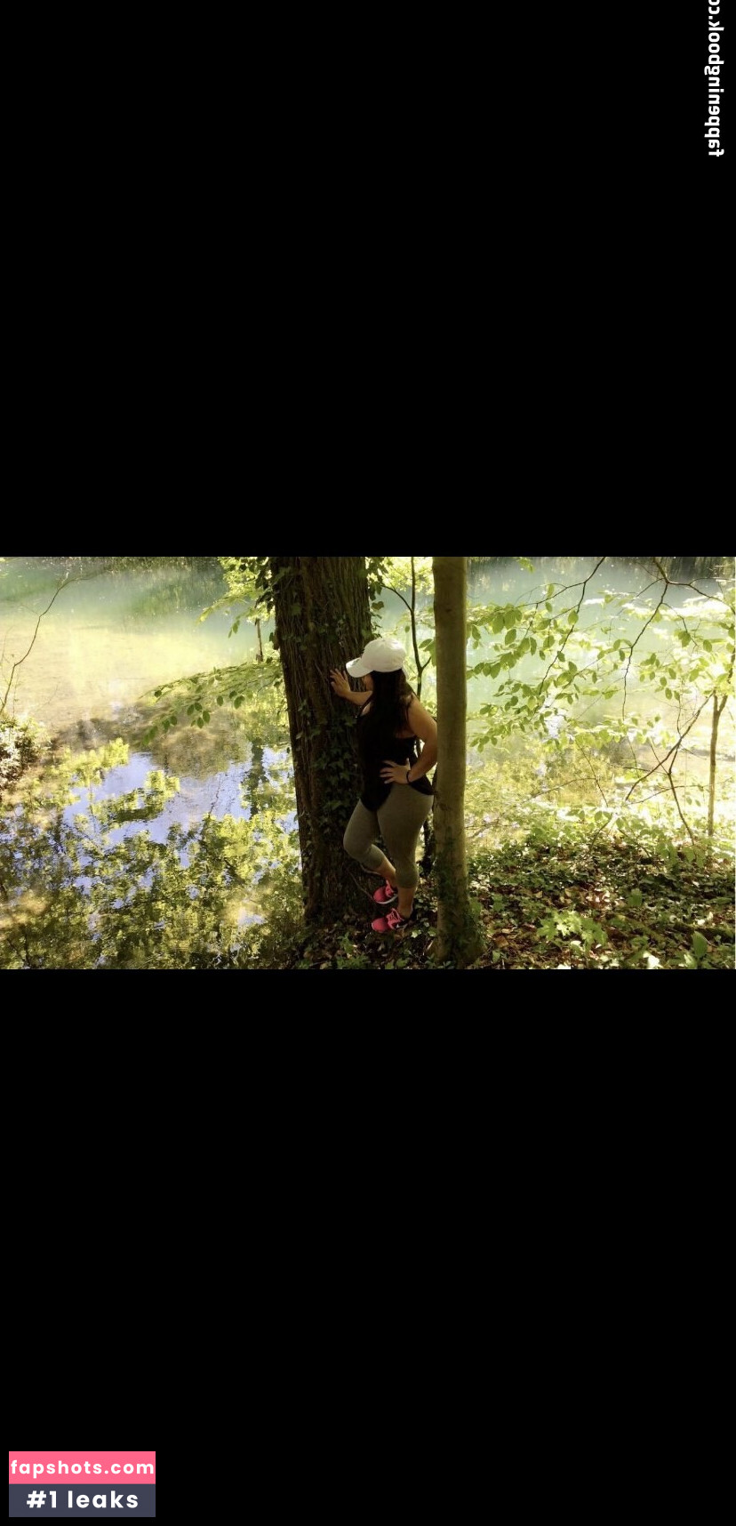 ashleyrae20 Nahé úniky fotek pouze od fanoušků #37 - Fapshots