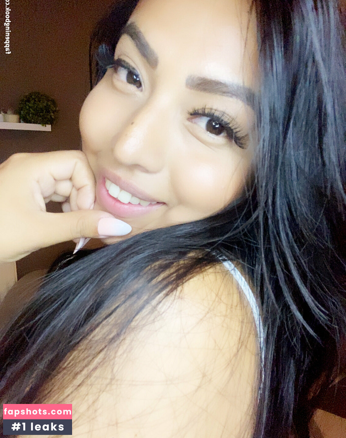 ashleyrae20 Nahé úniky fotek pouze od fanoušků #38 - Fapshots