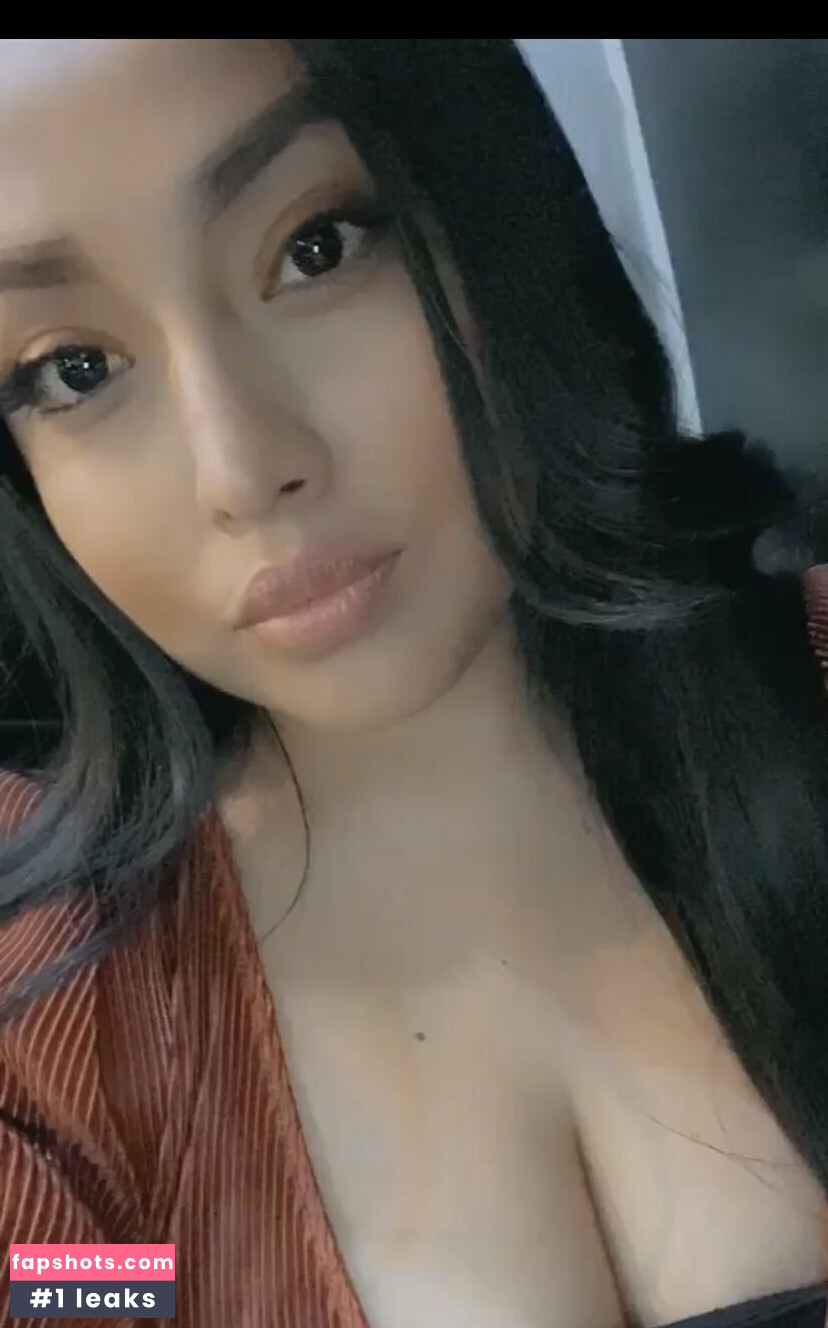 ashleyrae20 Nahé úniky fotek pouze od fanoušků #39 - Fapshots