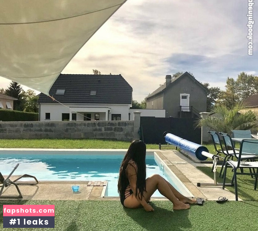 ashleyrae20 Nahé úniky fotek pouze od fanoušků #40 - Fapshots