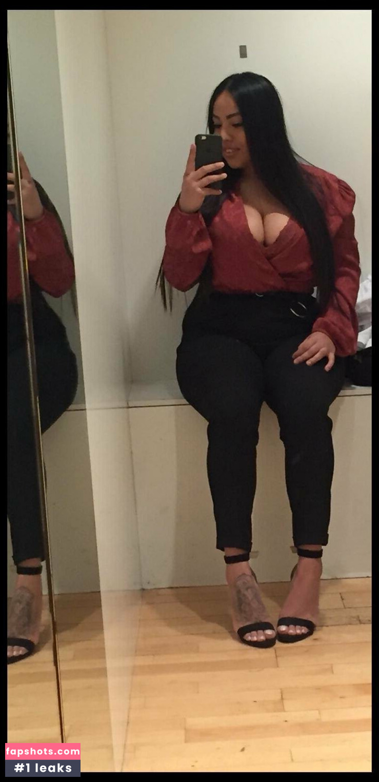 ashleyrae20 Nahé úniky fotek pouze od fanoušků #45 - Fapshots