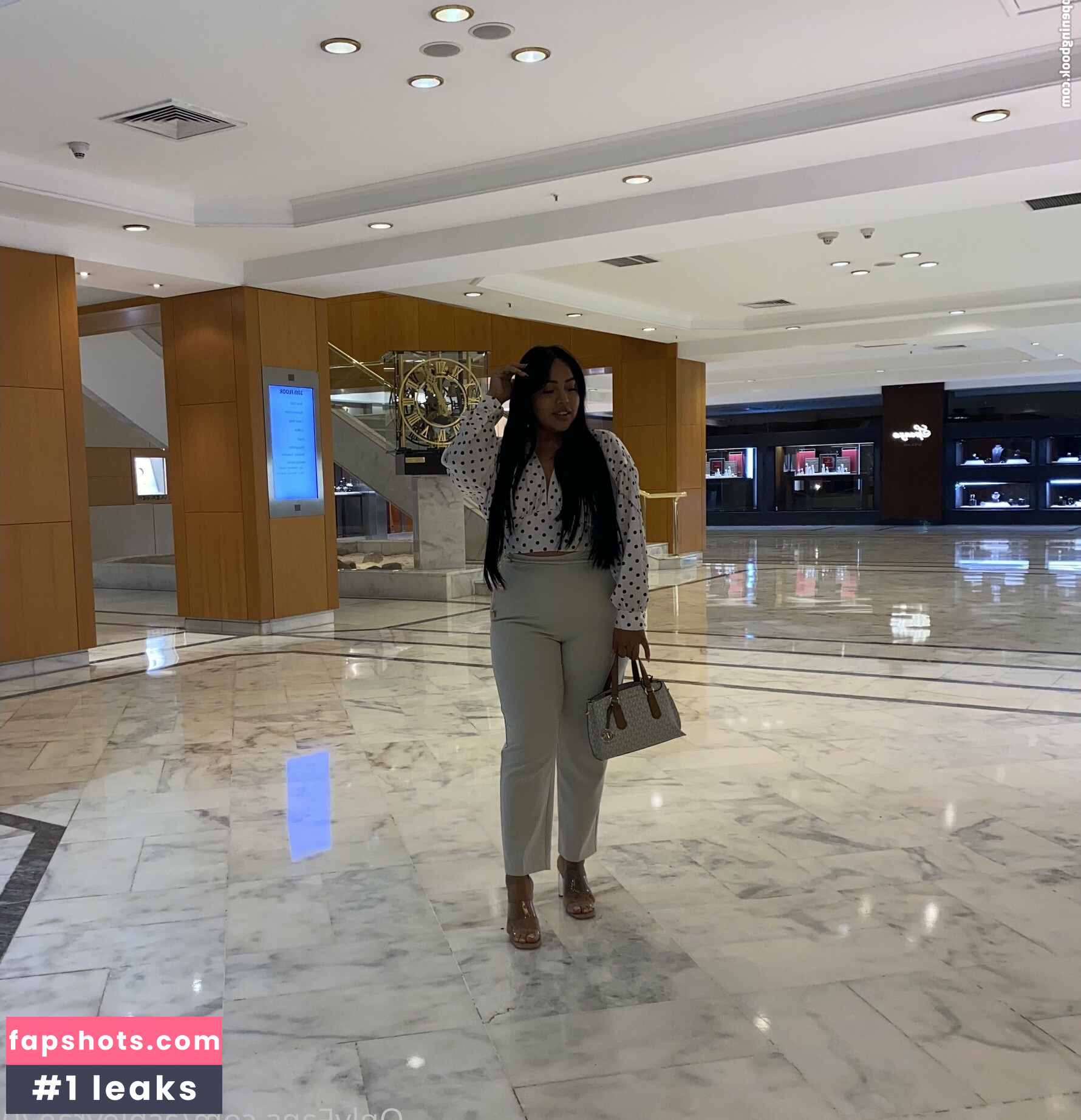 ashleyrae20 Nahé úniky fotek pouze od fanoušků #47 - Fapshots