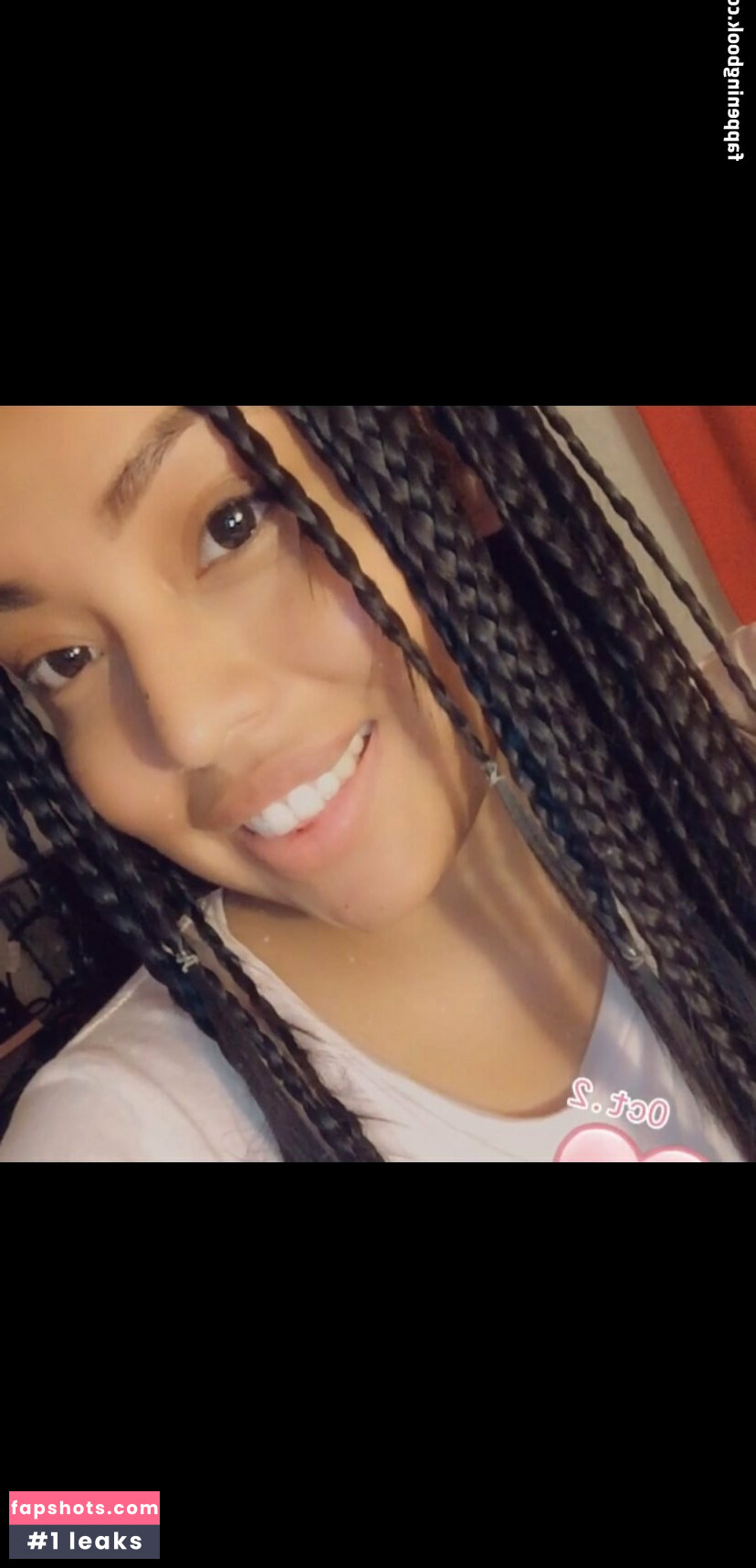 ashleyrae20 Nahé úniky fotek pouze od fanoušků #49 - Fapshots