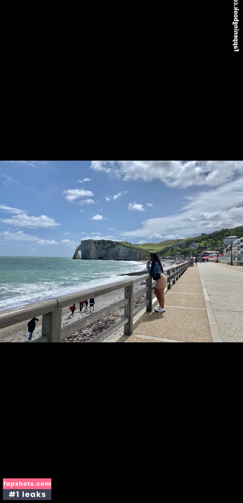 ashleyrae20 Nahé úniky fotek pouze od fanoušků #52 - Fapshots