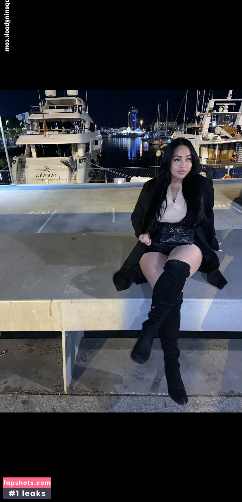 ashleyrae20 Nahé úniky fotek pouze od fanoušků #53 - Fapshots