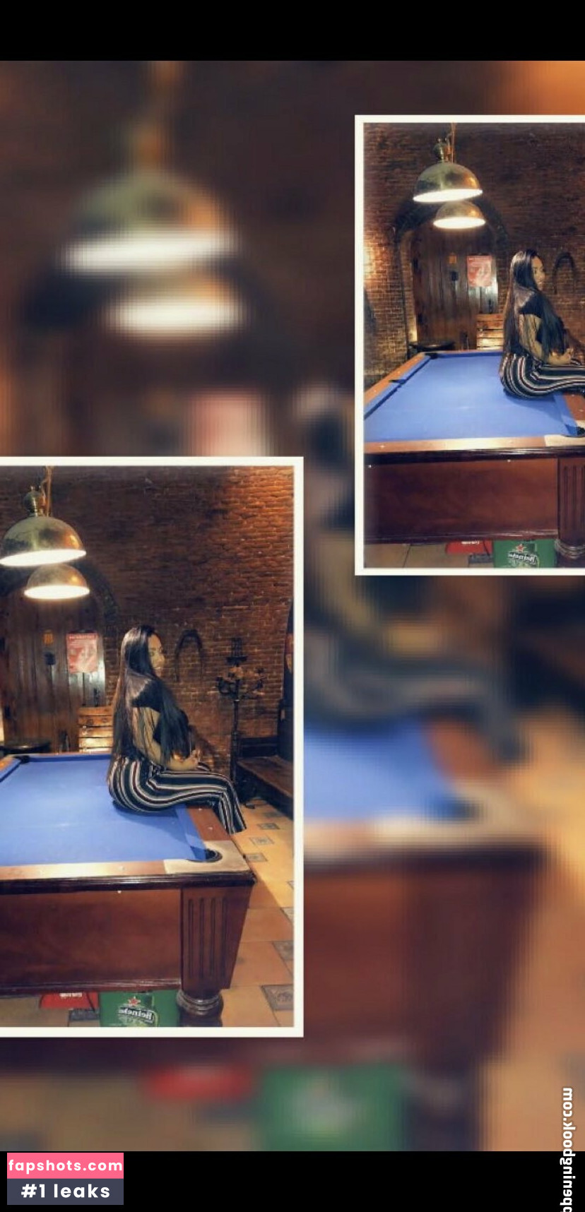 ashleyrae20 Nahé úniky fotek pouze od fanoušků #54 - Fapshots