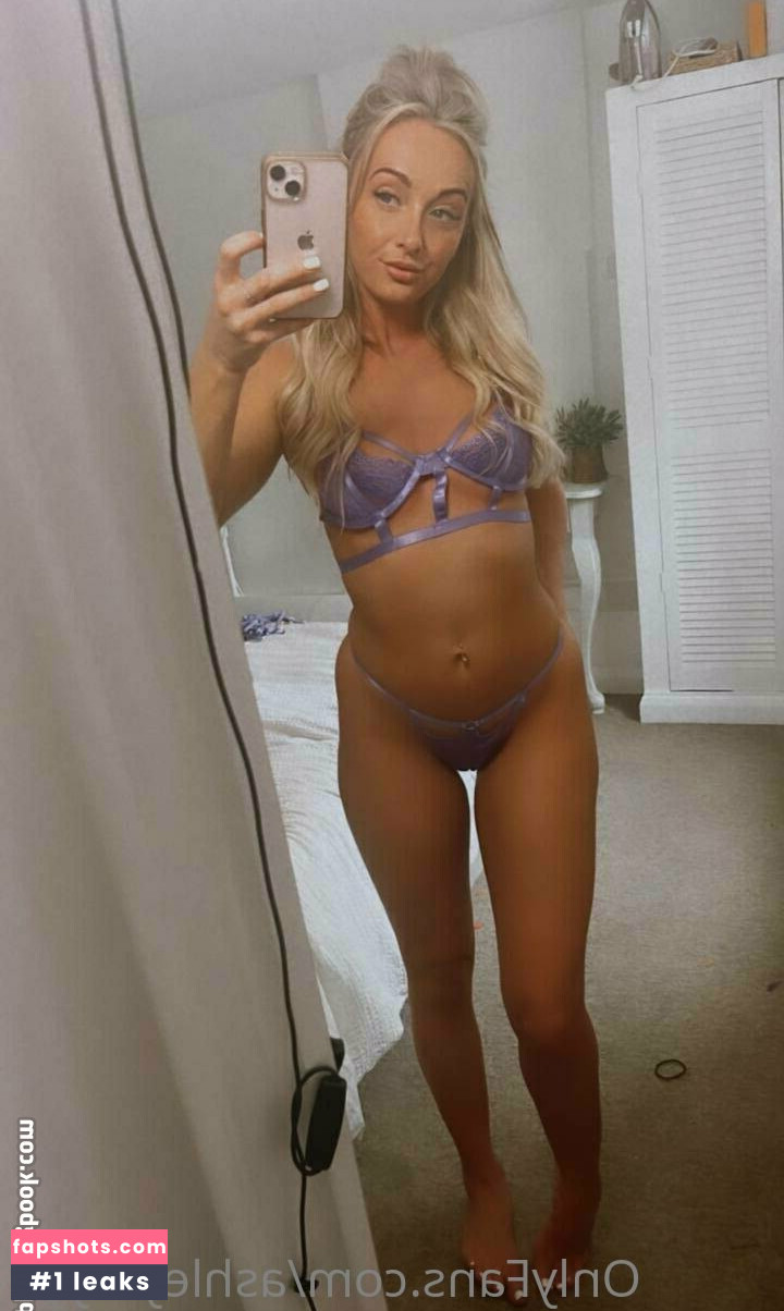 ashleyrayyx Nahé úniky fotek pouze od fanoušků #3 - Fapshots