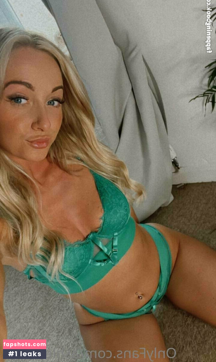 ashleyrayyx Nahé úniky fotek pouze od fanoušků #7 - Fapshots