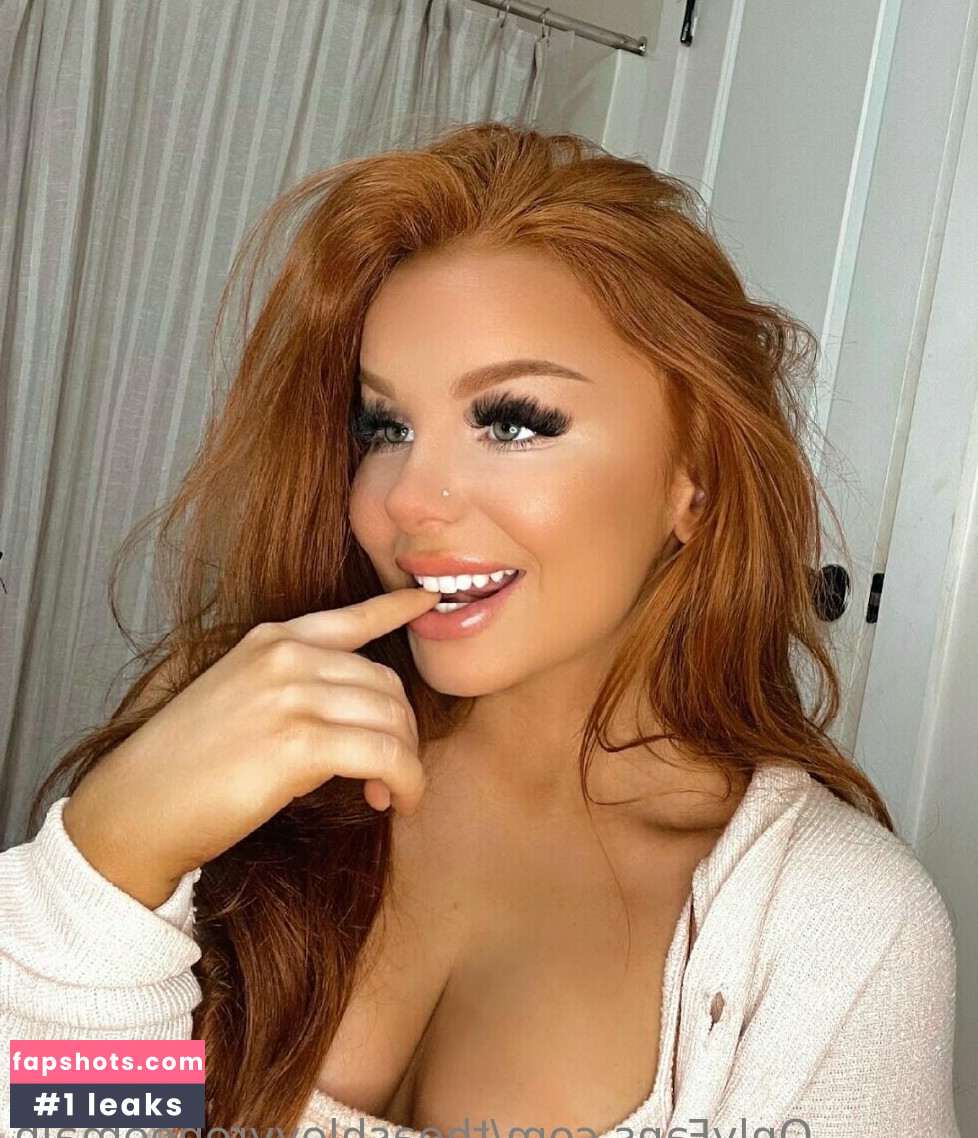 ashleyreneefree gallery photo #19