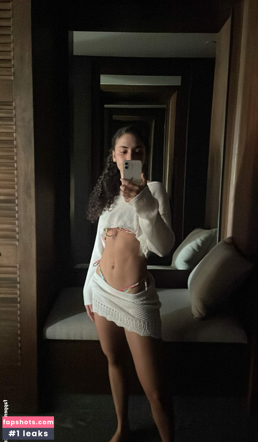 Ashleyrqe gallery photo #2