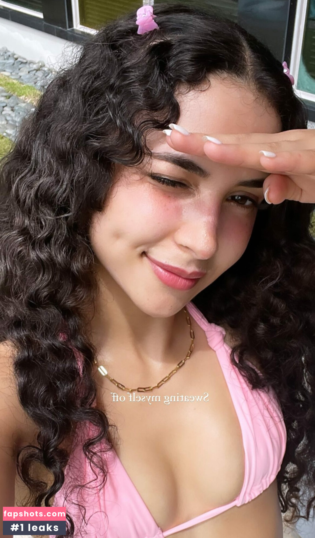 Ashleyrqe gallery photo #15