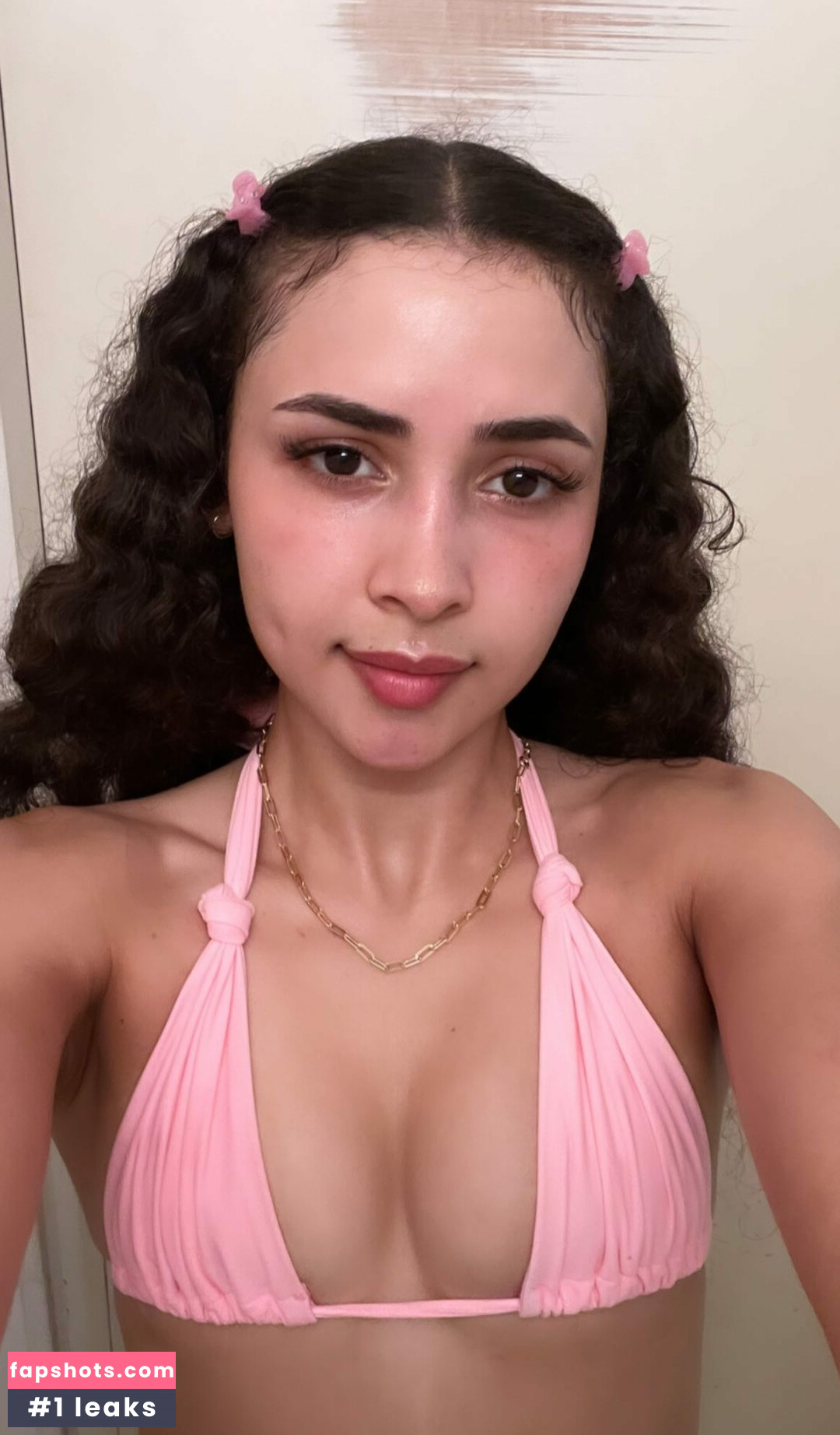 Ashleyrqe gallery photo #16