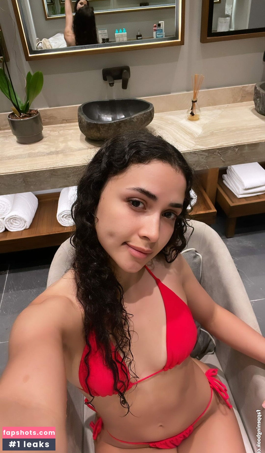 Ashleyrqe gallery photo #3