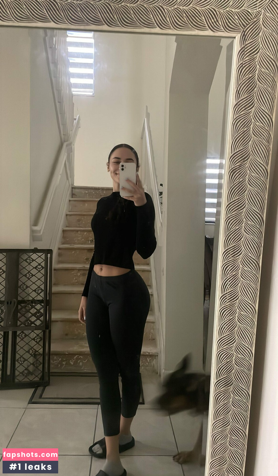 Ashleyrqe gallery photo #25