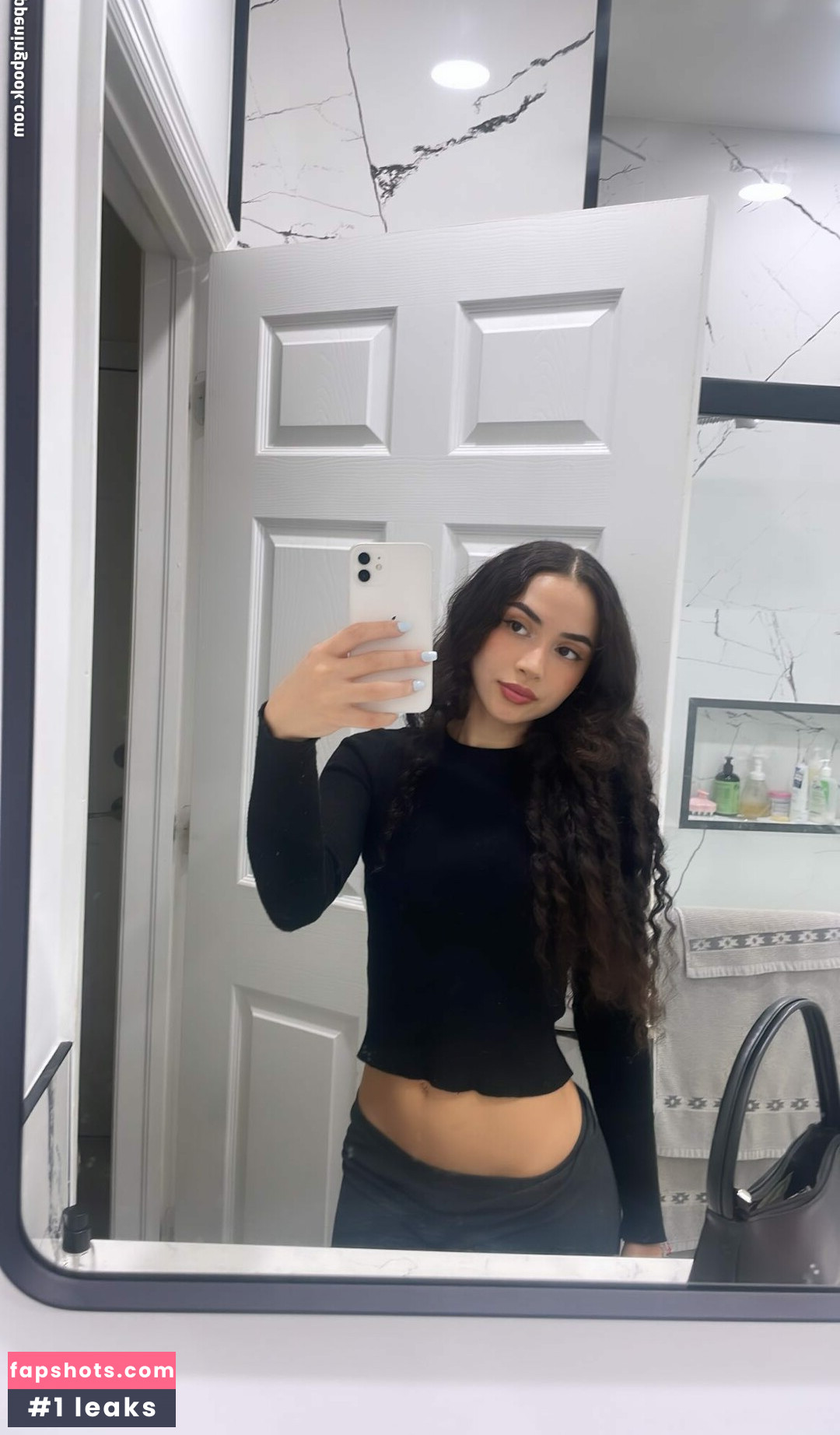 Ashleyrqe gallery photo #26