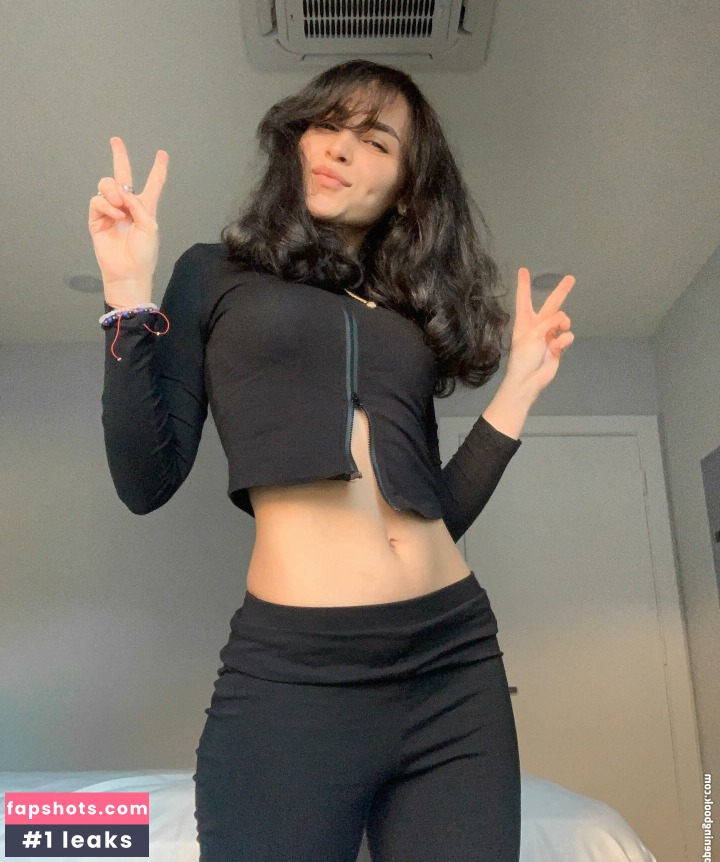 Ashleyrqe gallery photo #35