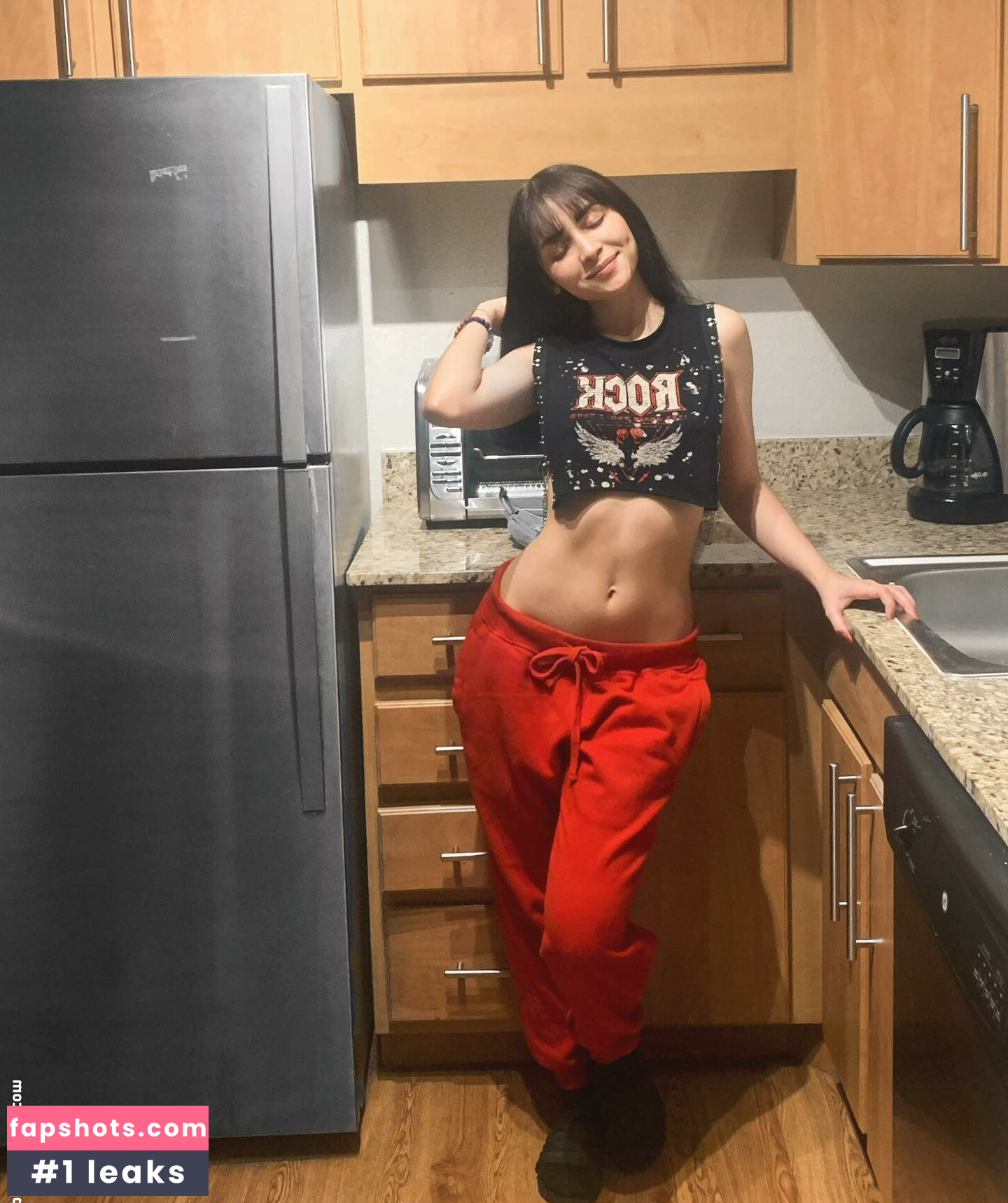 Ashleyrqe gallery photo #36