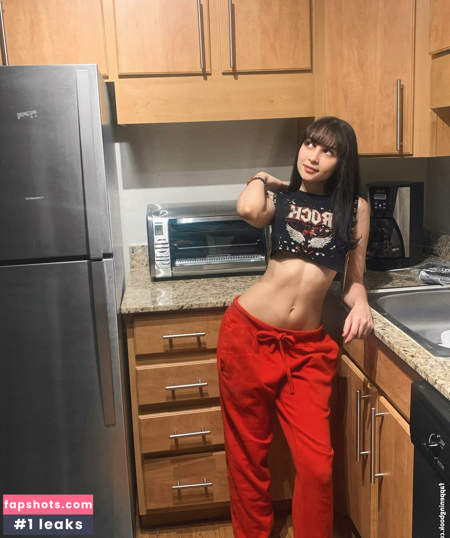 Ashleyrqe gallery photo #37