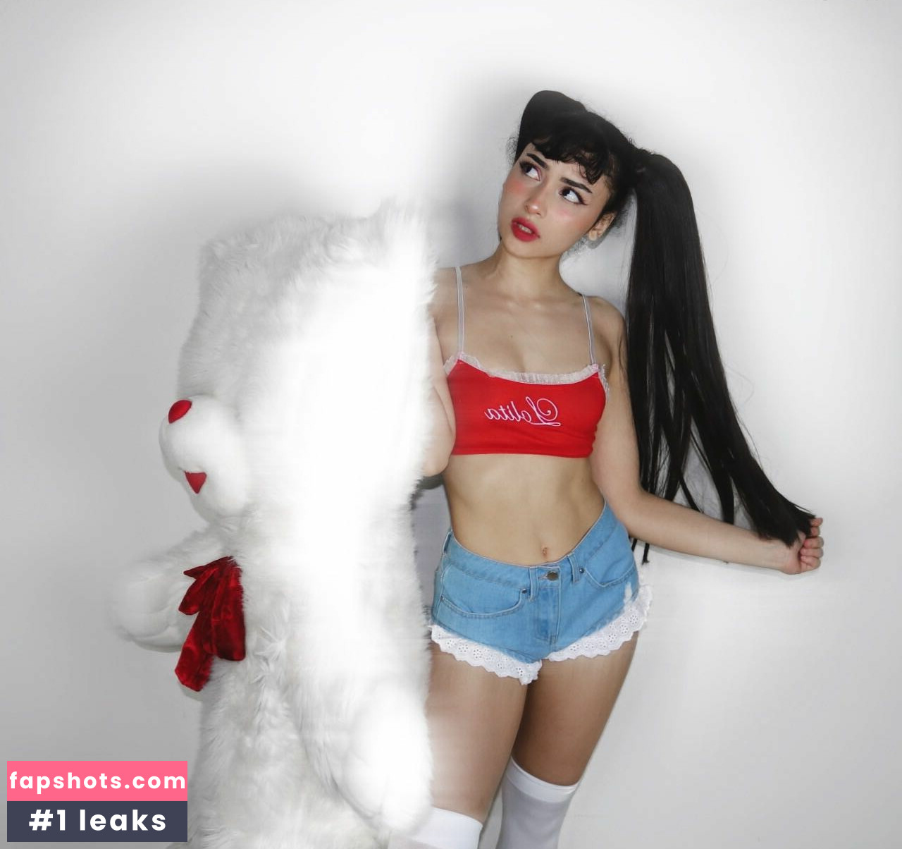 Ashleyrqe gallery photo #43