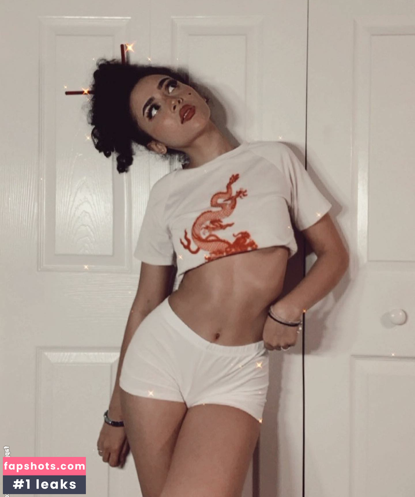 Ashleyrqe gallery photo #45