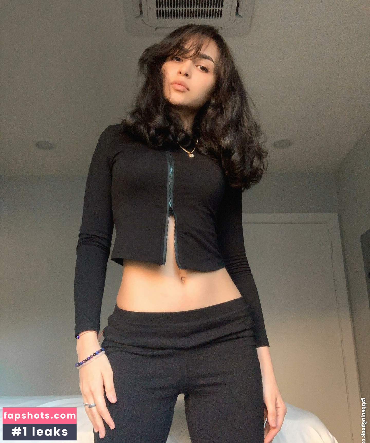 Ashleyrqe gallery photo #47