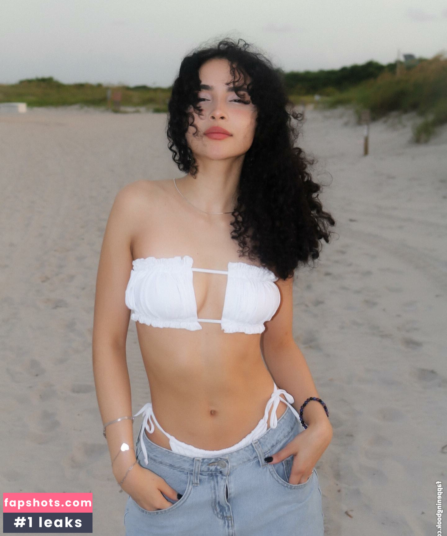 Ashleyrqe gallery photo #50