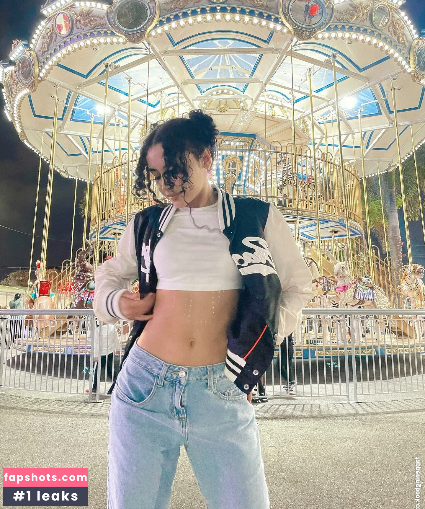 Ashleyrqe gallery photo #51