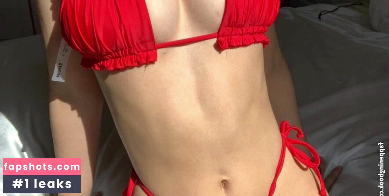 Ashleyrqe gallery photo #52