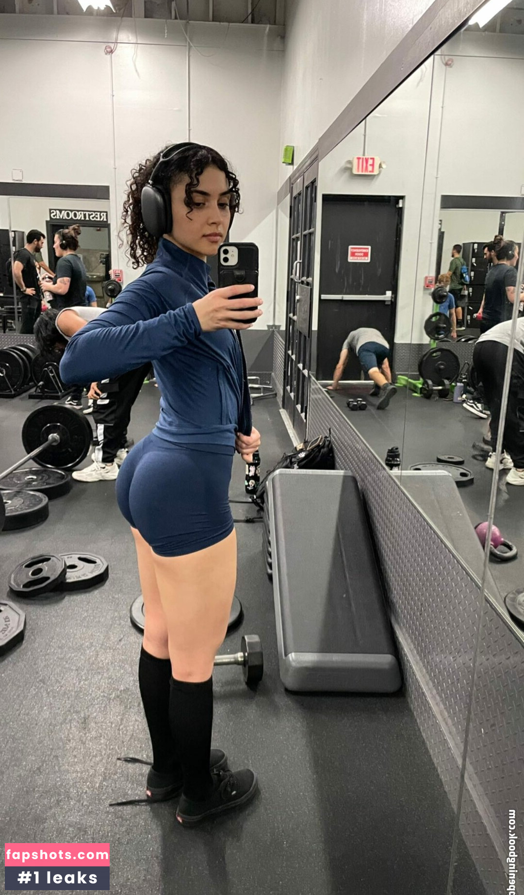 Ashleyrqe gallery photo #56