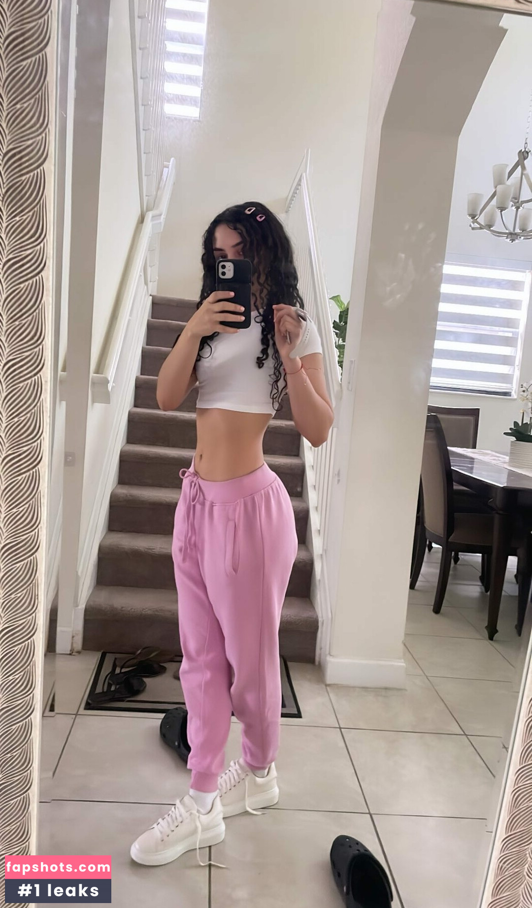 Ashleyrqe gallery photo #57