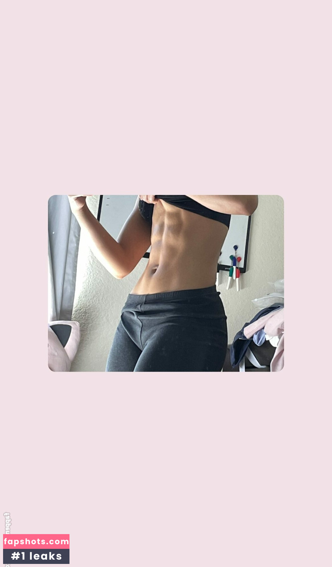 Ashleyrqe gallery photo #58