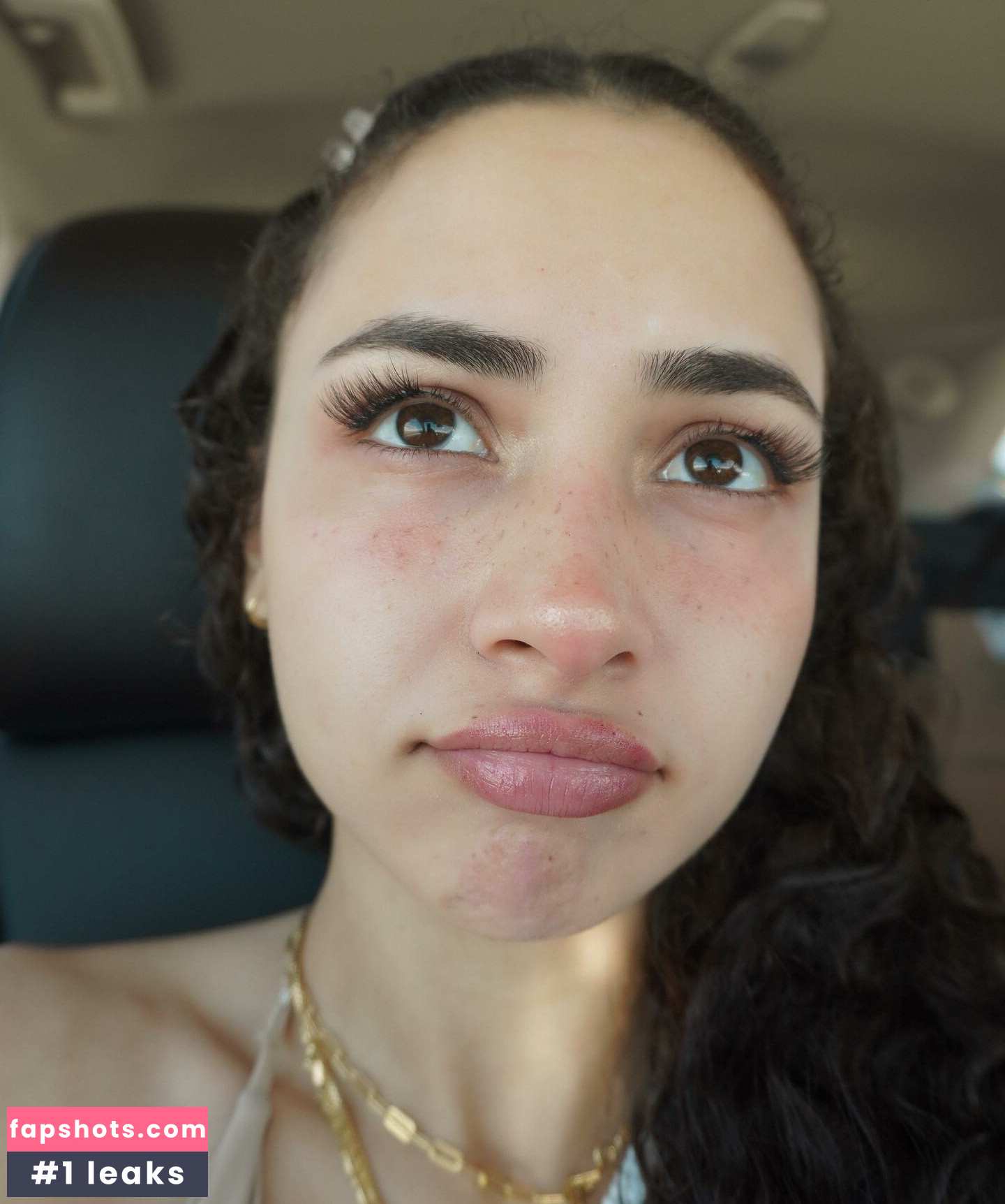 Ashleyrqe gallery photo #9