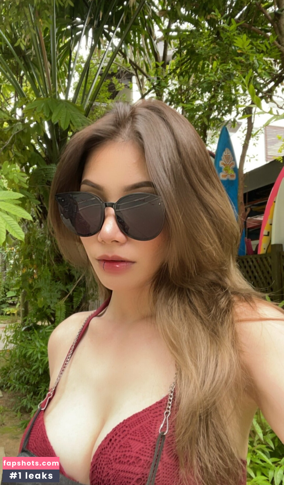 ashleyschaffino nude babe gallery