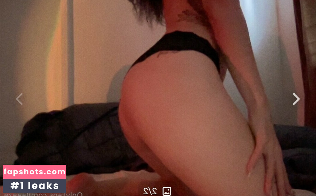 ashleyschaffino gallery photo #12