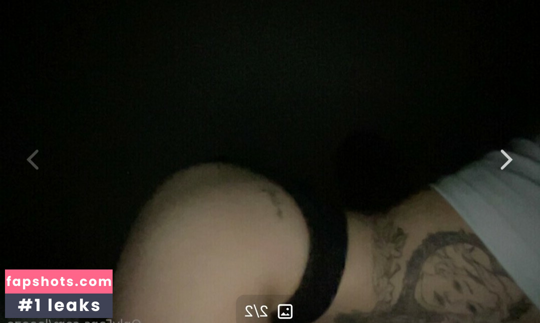 ashleyschaffino gallery photo #15