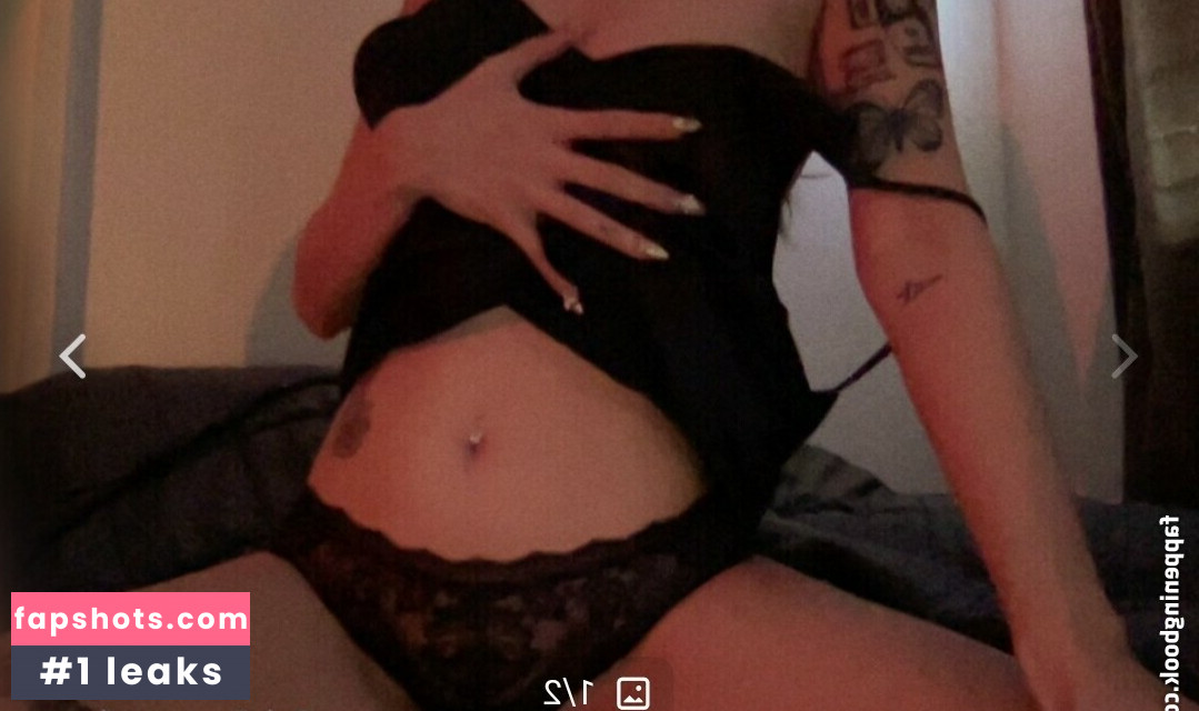 ashleyschaffino gallery photo #7