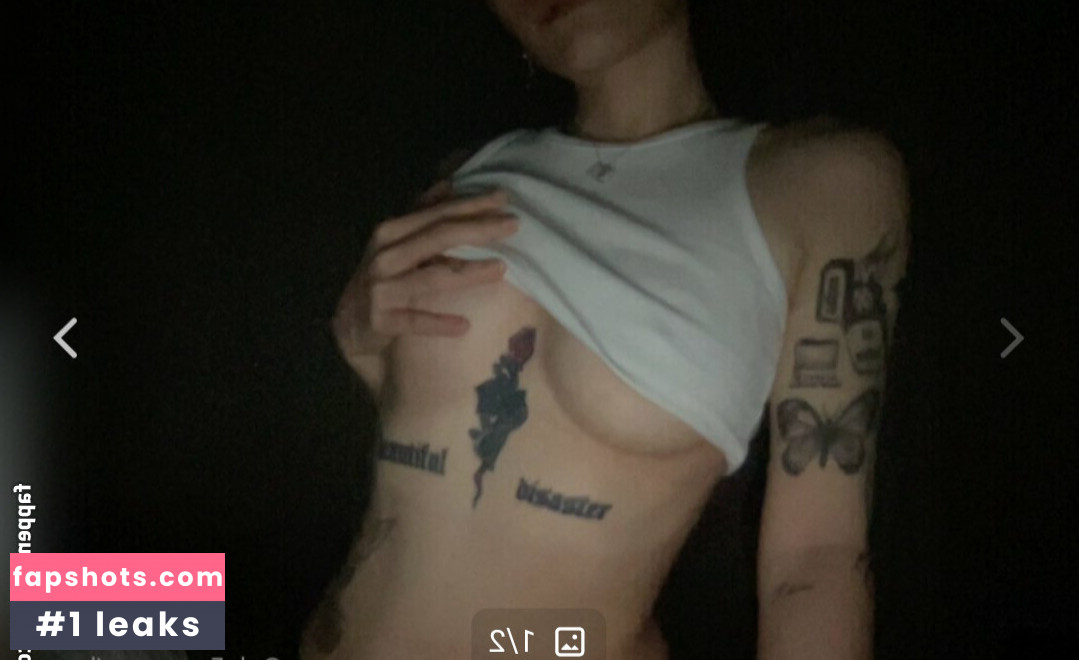 ashleyschaffino gallery photo #8